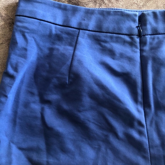 Express skort - Picture 3 of 5